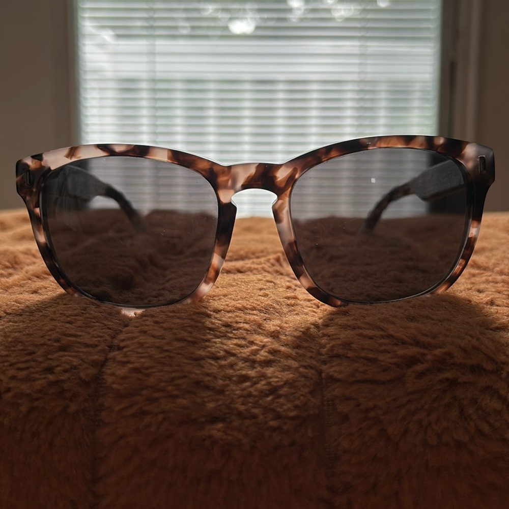 SPY Beachwood